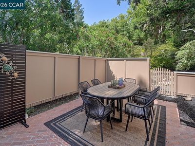 1332 Running Springs Rd APT 2