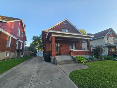 3047 Feltz Ave