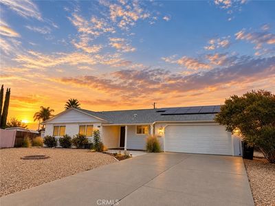 Property at 25936 Roanoke Rd, Menifee, CA