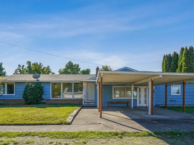 2806 Livingston Sta