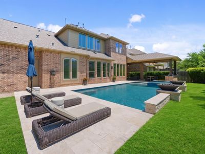 19311 Blissfull Haven Ct