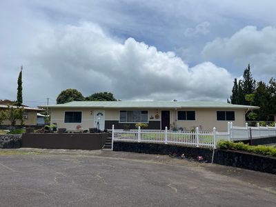 436 Lanikukia Pl