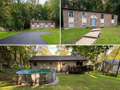 178 Glen Riddle Rd