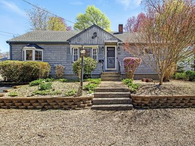42 Allen St