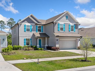 2588 LANTANA Lane