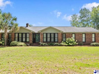 824 Preakness Ln