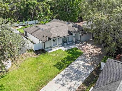 1008 Jackson Creek Ct