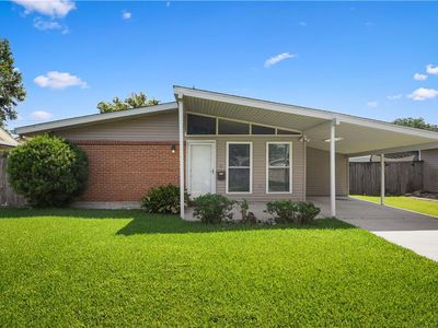 431 W Butterfly Cir