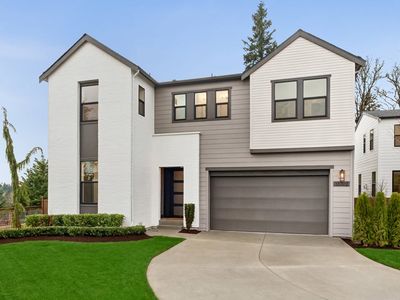 Plan 2 Plan, Alterra