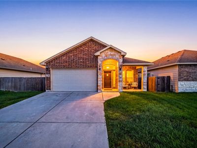 3845 Pennine Way