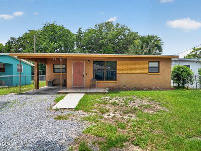 610 Holmes Ave