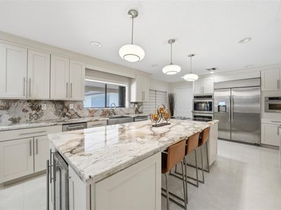 15130 SW 164th Ter