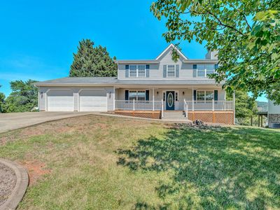 1920 High Crest Ct