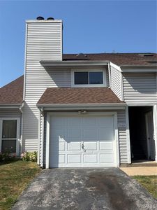 3610 Cypress Creek Dr