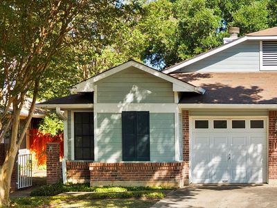 12310 Furrow Cv APT A