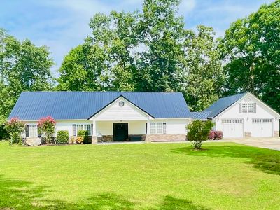 442 Deer Ridge Estates Rd