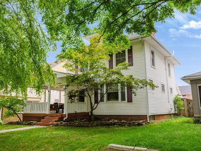 3107 Ellis Pl