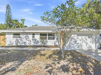 4720 Mohegan Rd