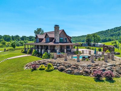 1237 Cochese Dr