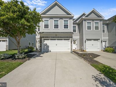 Property at 275 Mingo Way, Townsend, DE