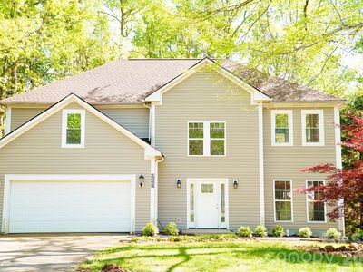 12224 Sutters Hill Ct #5
