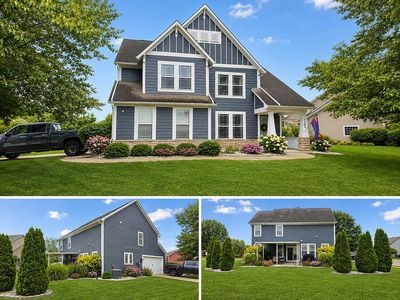 1140 Vicksburg South Dr