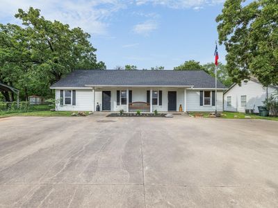 2287 N Earl Rudder Fwy