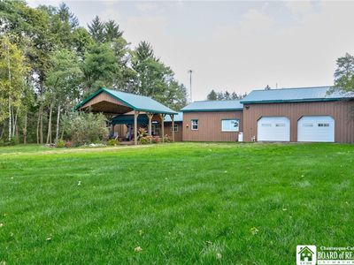 4374 Bellview Rd