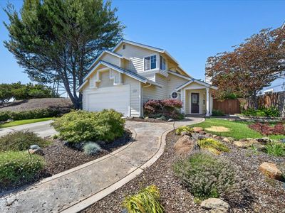 136 Crownpointe Drive