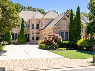 3066 Haynes Trl