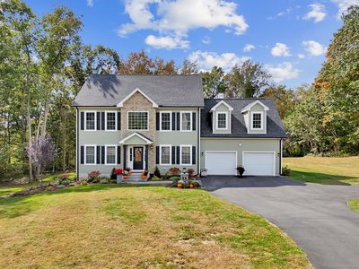6 Taylor Ln
