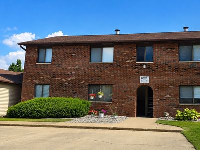 Property at 1203 Clifford Dr #6, Urbana, IL
