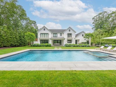 5 Rogers Ct