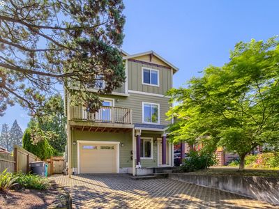 2213 SE 60th Ave