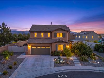 1495 Galaxy Dr