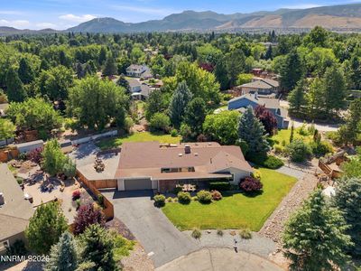 13090 Stoney Brook Ct