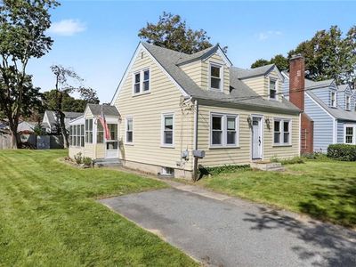 18 Townsend St