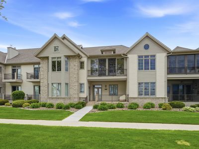 286 E Harbor View Dr
