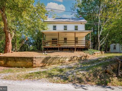 924 Sheep Hill Rd