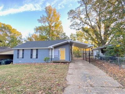 2179 Stephanie Ave