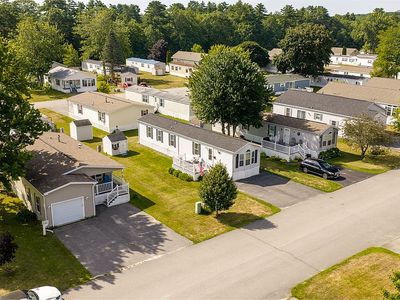 311 Garnet Dr