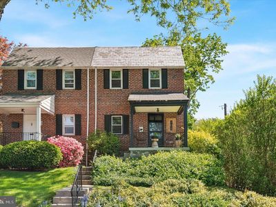 105 Rock Glen Rd