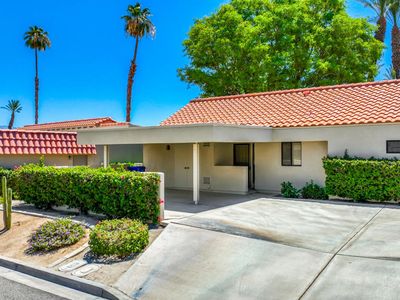 41726 Resorter Blvd