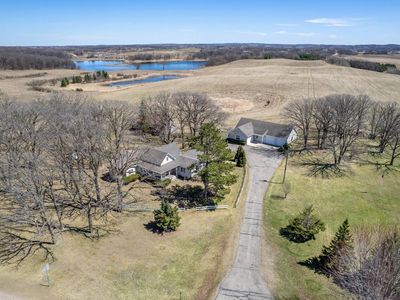 19648 County Highway 57