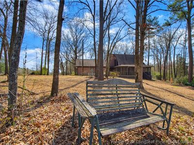 Property at 208 Kyra Ln, Maxton, NC