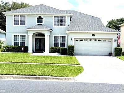 1405 MISTY GLEN LANE