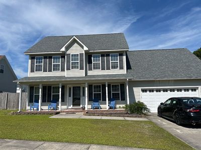 105 Leana Ln