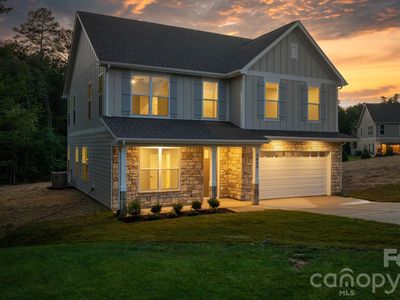 3869 12th Street Ct NE
