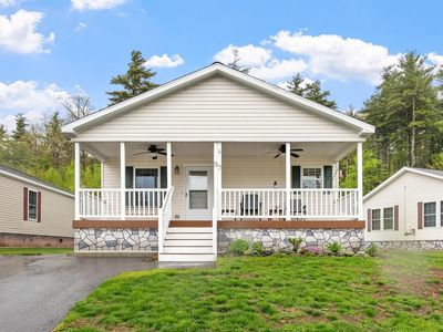 97 Nijal Ct