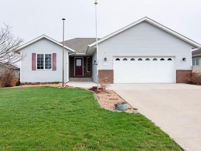 104 Cole Ct